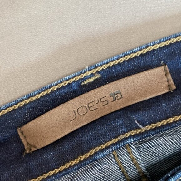 Sold sold sold - Picture 12 of 15